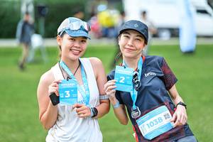 BIB: 1038
                            <button type="button" onclick="openModal(25030074)" class="btn btn-primary btn-sm float-right btn-popup" data-toggle="modal" data-target=".modal-high-quality">
                        <i class="fas fa-shopping-cart"></i> Add to Cart
                    </button>
                                            <button type="button" onclick="isThisMe(25030074, true)" class="btn btn-success btn-sm float-right btn-popup btn-isme hidden" data-toggle="tooltip" data-placement="bottom" title="นี่คือรูปของคุณใช่ไหม คลิกที่นี่เพื่อเอาเข้าอัลบั้ม">
                        <i class="fas fa-plus"></i> Add to album
                    </button>
                    <button type="button" onclick="isThisMe(25030074, false)" class="btn btn-warning btn-sm float-right btn-popup btn-isnotme hidden">
                        <i class="fas fa-ban"></i> Remove from album
                    </button>